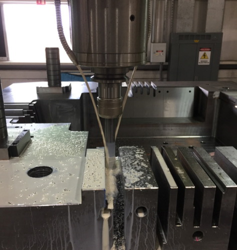 Galeria Shippo Molds México